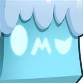 Gu