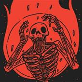 th