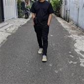 Bắ