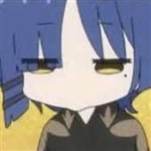 Tu