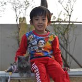 Kế