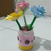 Cầ