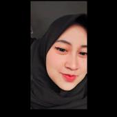 Fi
