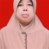 Li