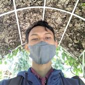 Kẹ