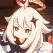 Po