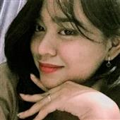 Nh