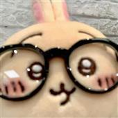 Vò