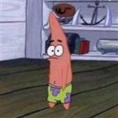 Vư