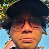 Bó