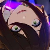 Gi