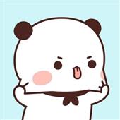 Mạ