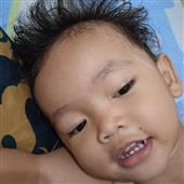 Đa