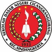 Ng