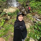 CL