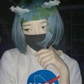 Kỷ