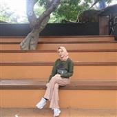 Ca