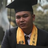 Đu