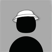Vu