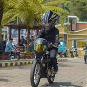 Kế