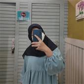 Mù