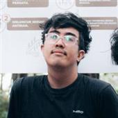 Ng