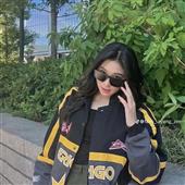 gi