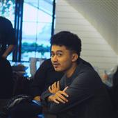 Lị