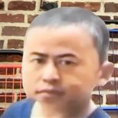 Ch
