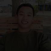 Co