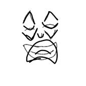 Su