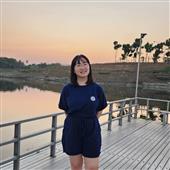 Lị