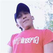 Gi