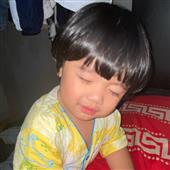 Lu