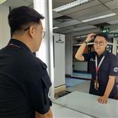 Số