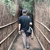 mộ
