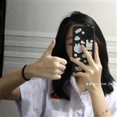 Lị