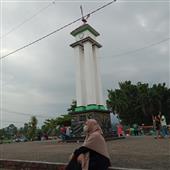 Cá