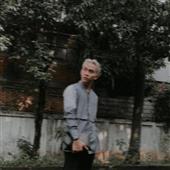 Ch