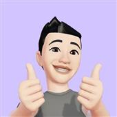 Ma