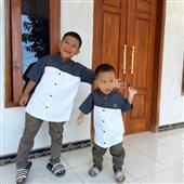 Kế