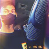 Mạ