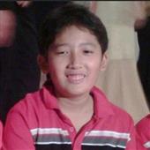Bà