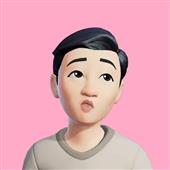 Bạ