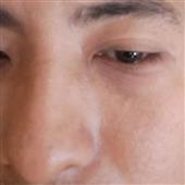 Kỳ