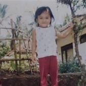 Bạ