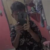 L-