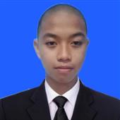 Tạ