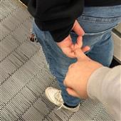 Ne