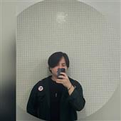 Re